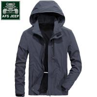 cms/erpbt/backend/web/uploads/erp/collection/images/Men Clothes/MENSI/EN0192684/img_b/EN0192684_img_b_3